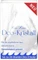 Allpharm Deo-Mineral-Kristall Vorschaubild