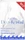 Allpharm Deo-Mineral-Kristall, 70g