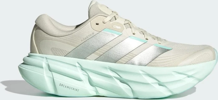 adidas Adistar 5 (Damen)