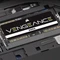 Corsair Vengeance SO-DIMM 8GB, DDR5-4800, CL40-40-40-77 Vorschaubild
