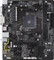 GIGABYTE GA-AB350M-DS2 (AMD AM4) Vorschaubild