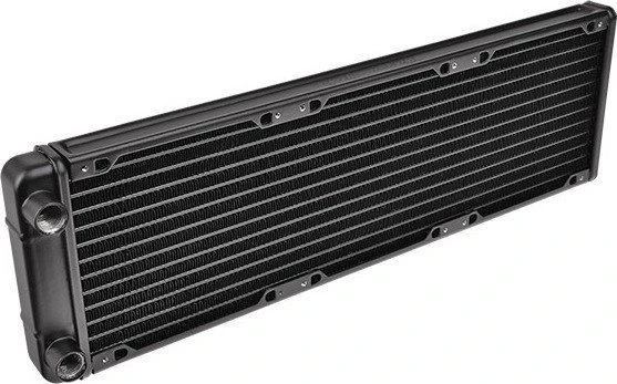 Thermaltake Pacific Gaming R360 D5 Water Cooling Kit