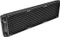 Thermaltake Pacific Gaming R360 D5 Water Cooling Kit Vorschaubild
