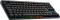 Logitech G515 Lightspeed TKL, schwarz, GL LINEAR, USB/Bluetooth, DE Vorschaubild