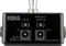 Korg Pitchblack X Vorschaubild