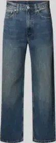 Levi's 565 Loose Straight Jeans right mind (Herren)