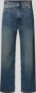 Levi's 565 Loose Straight Jeans right mind (Herren)