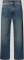 Levi's 565 Loose Straight Jeans (Herren) Vorschaubild