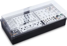 Decksaver 4MS Company POD64X