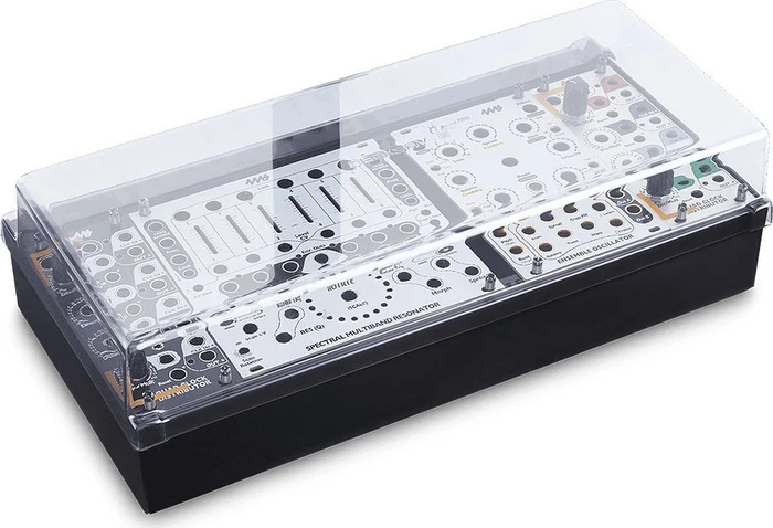 Decksaver 4MS Company POD64X