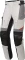 Alpinestars Andes V3 Drystar Vorschaubild