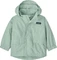 Patagonia Baby Outdoor Everyday Funktionsjacke (Junior) Vorschaubild