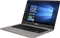 ASUS ZenBook UX3410UA-GV079T, Quartz Grey, Core i5-7200U, 8GB RAM, 256GB SSD, DE Vorschaubild