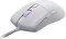 Hator Pulsar 3 Gaming Mouse weiß, USB Vorschaubild