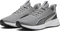 Puma Flyer Lite 3 gray echo/shadow gray/puma black/puma silver Vorschaubild