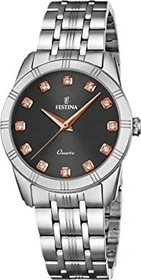 Festina F16940/5
