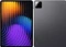 Xiaomi Pad 7 Pro, grau, 12GB RAM, 512GB Vorschaubild