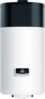 Vaillant aroSTOR VWL