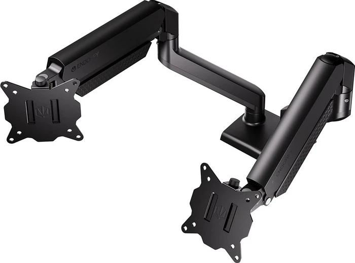 Endorfy Atlas GS Double
