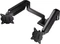Endorfy Atlas GS Double Vorschaubild