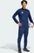 adidas Entrada 26 Funktionsshirt langarm team navy blue 2/white (Herren) Vorschaubild