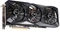 ASRock Radeon RX 6750 XT Challenger Pro 12GB OC, RX6750XT CLP 12GO, 12GB GDDR6, HDMI, 3x DP Vorschaubild