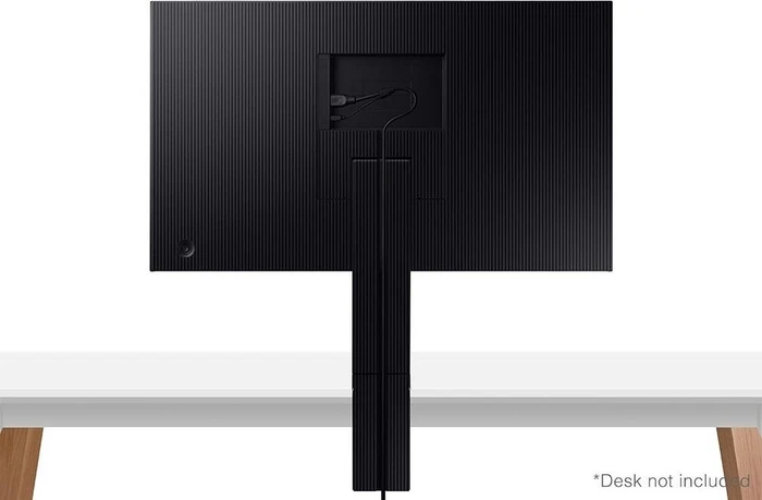 Samsung Space Monitor SR75, 27"
