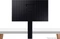 Samsung Space Monitor SR75, 27" Vorschaubild