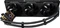 Thermalright Frozen Warframe 360 Black Vorschaubild