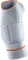 Sporlastic Manudyn Handgelenkbandage links platinum Vorschaubild