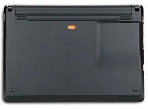 Acer Aspire 3750-2314G50MNkk, Core i3-2310M, 4GB RAM, 500GB HDD, DE