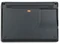 Acer Aspire 3750-2314G50MNkk, Core i3-2310M, 4GB RAM, 500GB HDD, DE Vorschaubild
