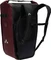 Vaude Aqua Transformer 26 Gepäcktasche dark oak Vorschaubild