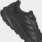 adidas Terrex Trailrider core black/grey five (Herren) Vorschaubild