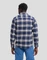 Lee Workwear Relaxed 2.0 Hemd langarm insignia blue (Herren) Vorschaubild