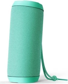 Energy Sistem Urban Box 2 jade