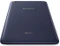 Lenovo A8-50, blau, 16GB Vorschaubild