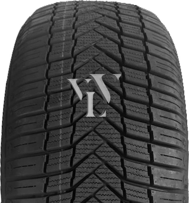 Milever All Season Versat MC545 185/60 R15 88H XL