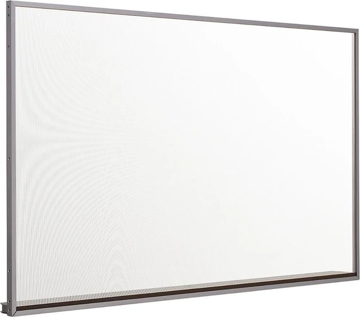 LG OLED 55EW5P, 55"