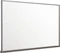 LG OLED 55EW5P, 55" Vorschaubild