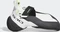 Five Ten Hiangle cloud white/core black/signal green Vorschaubild