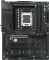 ASUS X870 Vorschaubild