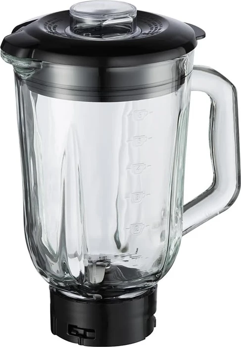 Russell Hobbs Desire Standmixer matte charcoal