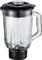 Russell Hobbs Desire Standmixer matte charcoal Vorschaubild