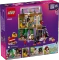 LEGO Friends - Musikladen & Wohnung Vorschaubild