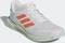 adidas 4D Run 1.0 dash grey/signal coral/blue spirit Vorschaubild