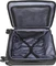 Targus Corporate Traveller 15.6" Koffer mit Rollen Vorschaubild
