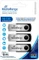 MediaRange USB Flexi-Drive Vorschaubild