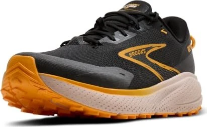 Brooks Divide 6 (Herren)