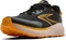 Brooks Divide 6 (Herren) Vorschaubild